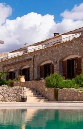 Casa a Realmonte, Agrigento - 2.200.000 euro