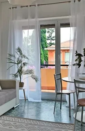 Casa a San Bartolomeo al Mare, Imperia - 240.000 euro