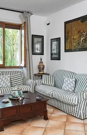 Casa a Montalto di Castro, Viterbo - 415.000 euro