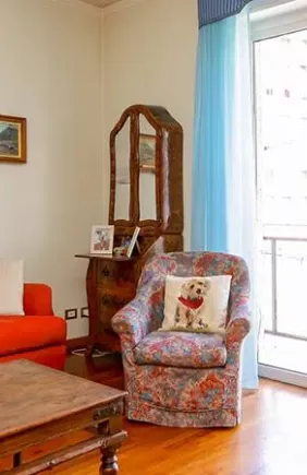 Casa a Rapallo, Genova - 395.000 euro