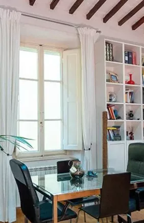 Casa a Firenze - 355.000 euro