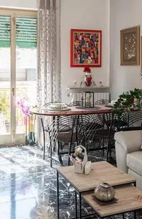 Casa a Falconara Marittima, Ancona - 78.000 euro