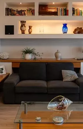 Casa a Corsico, Milano - 325.000 euro
