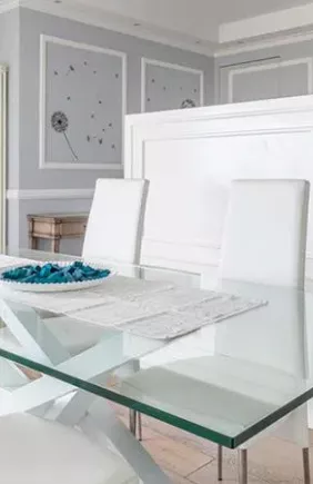 Casa a Roma - 469.000 euro