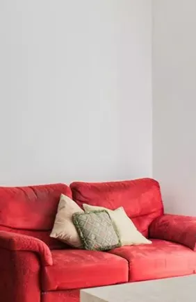 Casa a Roma - 1.500 euro/mese