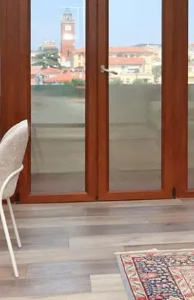 Casa a Livorno - 258.000 euro