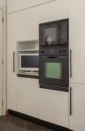 Casa a Milano - 1.200.000 euro