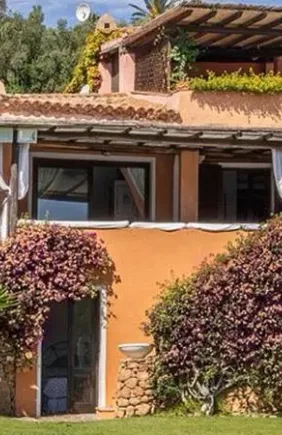 Casa a Arzachena, Sassari - 3.900.000 euro