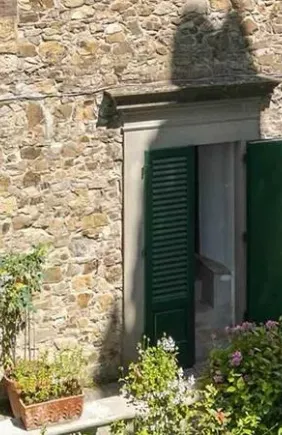 Casa a Castellina in Chianti, Siena - 4.850.000 euro