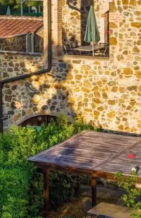 Home in Casole d'Elsa, Siena - 7,100,000 euros