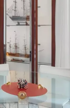 Casa a Portofino, Genova - 3.000.000 euro