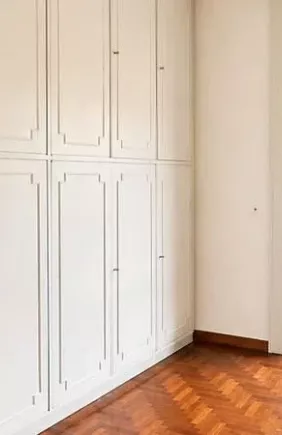 Ufficio a Napoli - 6.000 euro/mese