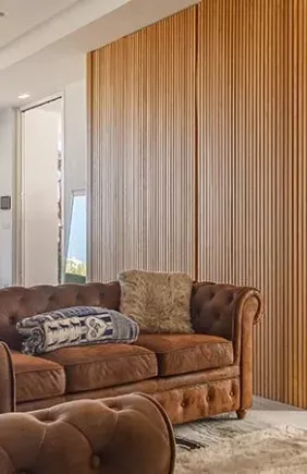 Casa a Bari - 730.000 euro
