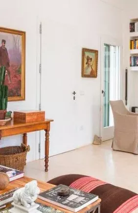 Logement à Salve, Lecce - 980 000 euros