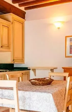 Casa a Casole d'Elsa, Siena - 7.100.000 euro