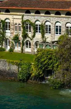 Casa a Gargnano, Brescia - 7.000.000 euro