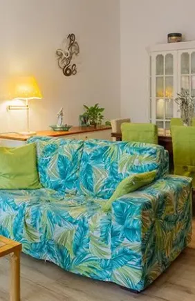 Casa a Silvi, Teramo - 149.000 euro