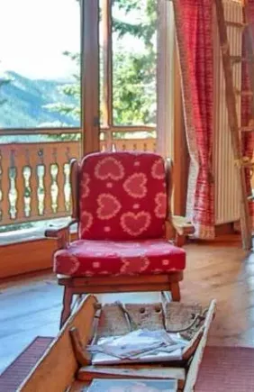 Vivienda en Sauze di Cesana, Torino - 5.200.000 eur