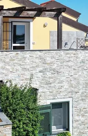Logement à Albenga, Savona - 239 000 euros