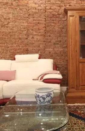 Casa a Genova - 1.250 euro/mese