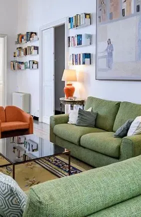 Casa a Camogli, Genova - 1.400.000 euro