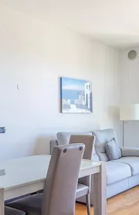 Home in Roma - 250,000 euros