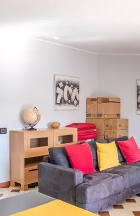 Casa a Monte Compatri, Roma - 239.000 euro