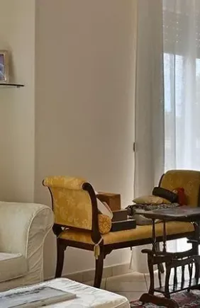 Home in Albenga, Savona - 389,000 euros
