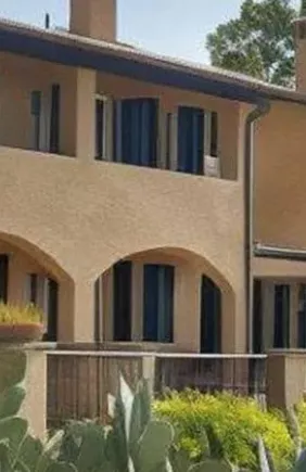 Casa a Gavorrano, Grosseto - 7.000.000 euro