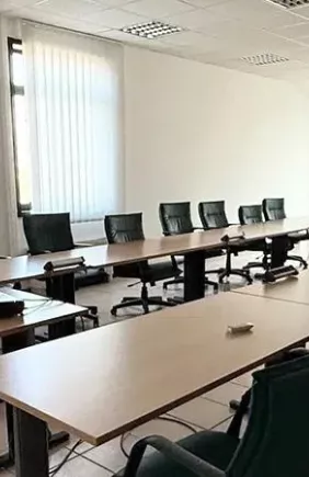 Ufficio a Bussolengo, Verona - 1.800.000 euro
