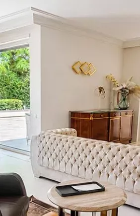 Casa a Novazzano, Canton Ticino - 3.723.790 euro