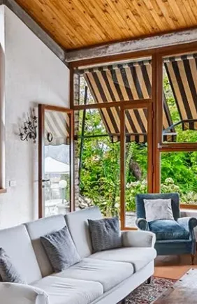Casa a San Zeno di Montagna, Verona - 590.000 euro