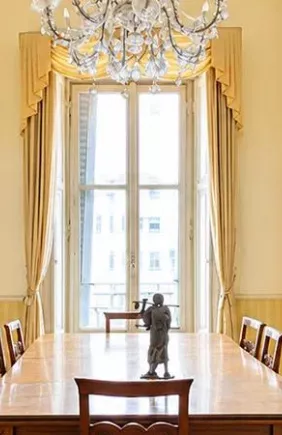 Casa a Milano - 3.560.000 euro