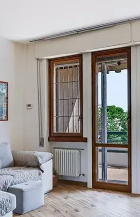 Casa a Desenzano del Garda, Brescia - 295.000 euro