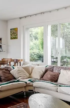 Vivienda en Colverde, Como - 3.100.000 eur