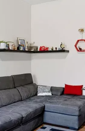 Casa a Milano - 275.000 euro
