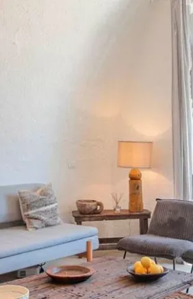 Casa a Monopoli, Bari - 1.350.000 euro