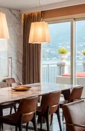Casa a Lezzeno, Como - 6.500.000 euro