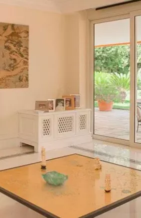 Casa a Bari - 1.950.000 euro
