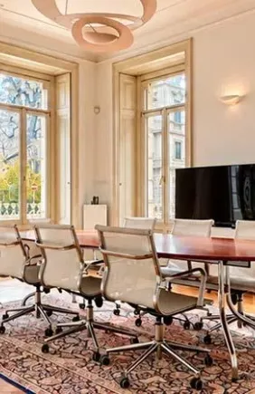 Ufficio a Milano - 2.700.000 euro