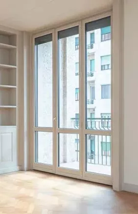 Ufficio a Milano - 2.650.000 euro