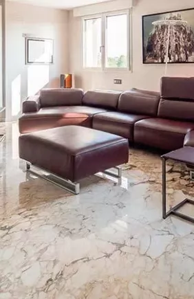Casa a Milano - 4.200.000 euro