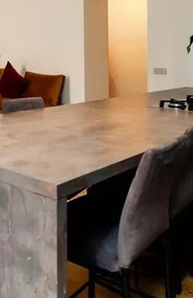 Casa a Roma - 2.100 euro/mese