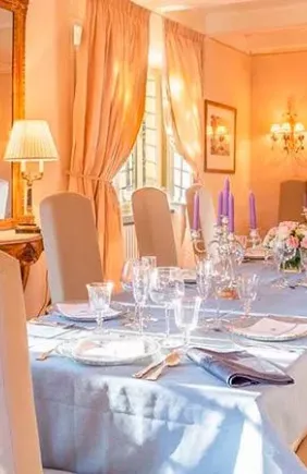 Casa a Montecatini-Terme, Pistoia - 5.500.000 euro