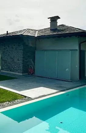 Casa a Griante, Como - 4.400.000 euro