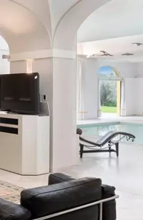 Casa a Bertinoro, Forlì-Cesena - 10.000.000 euro