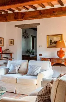 Casa a Umbertide, Perugia - 11.800.000 euro