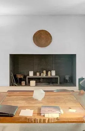 Casa a Lurago Marinone, Como - 3.980.000 euro