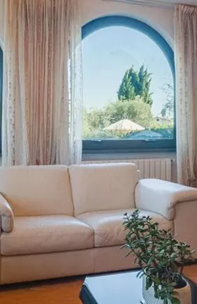 Casa a Montignoso, Massa-Carrara - 950.000 euro