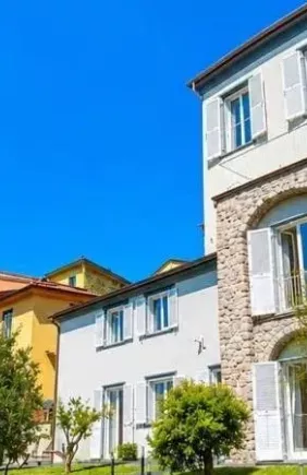 Casa a La Spezia - 6.000.000 euro
